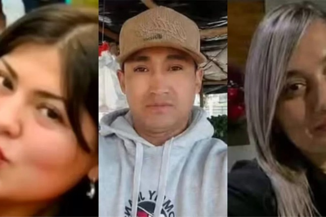 Ni Mundial ni política: “El Chino” hizo estallar la conversación digital chilena