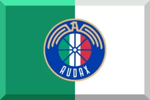 DT Audax