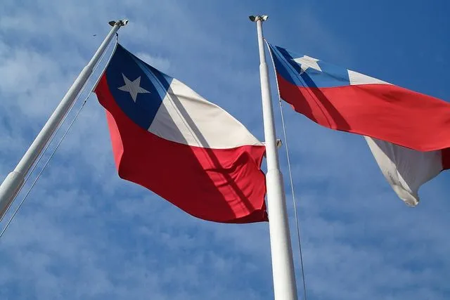 Juramento a la Bandera: Conozca las modificaciones en el tránsito de la capital