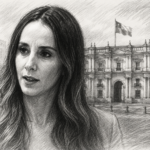 Sedini: Hay que investigar el mensaje no matar al mensajero