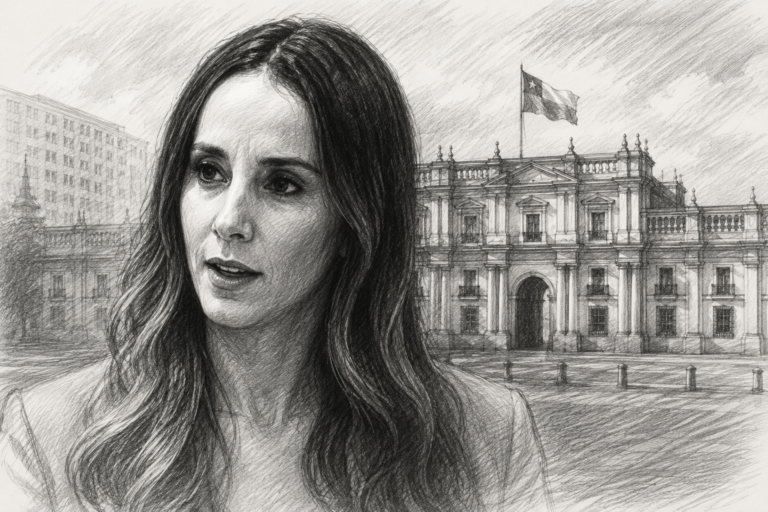 Sedini: Hay que investigar el mensaje no matar al mensajero