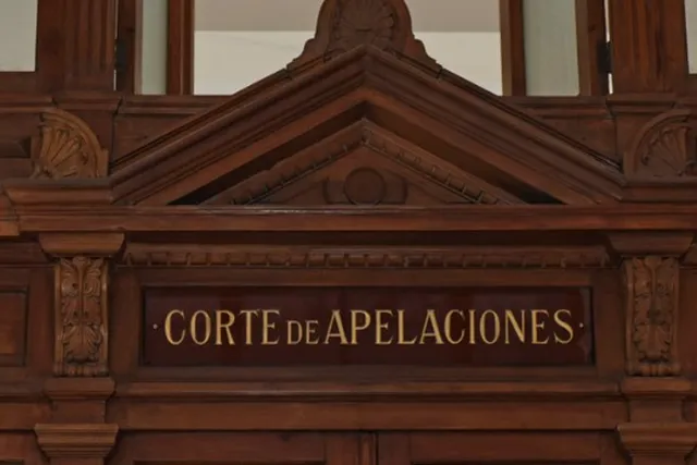 Corte