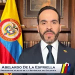 De la Espriella acusa a Petro de intentar un “golpe de Estado”