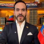 De la Espriella frena transición con Petro
