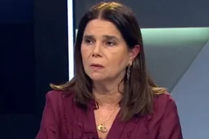 Ossandón