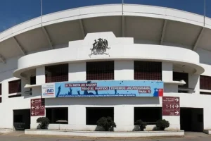 torneo atletismo