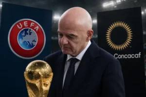 FIFA