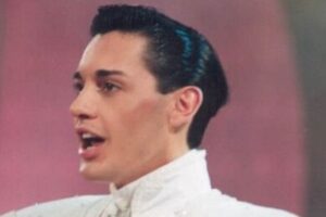 Arjona