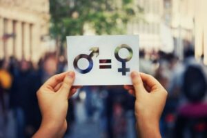 equidad