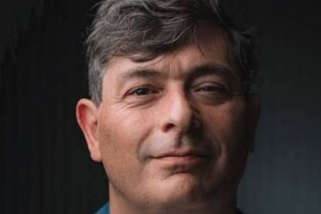 Parisi