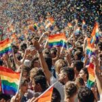 Un muerto y 15 heridos tras atropello en celebración del Orgullo en Berlín