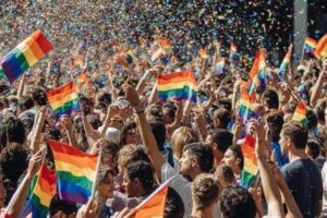 orgullo