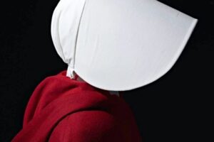 mujeres