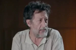 Willy Semler
