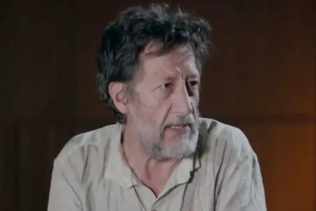 Willy Semler