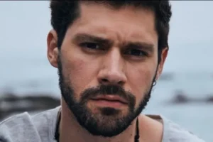 Pedro María José