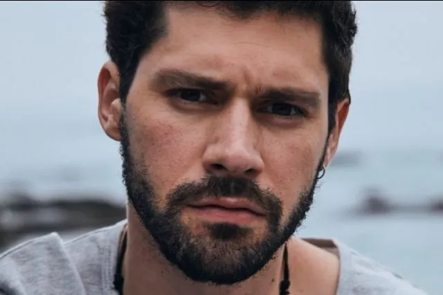 Pedro María José
