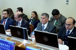 Registro de Vándalos