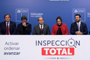 auditoría