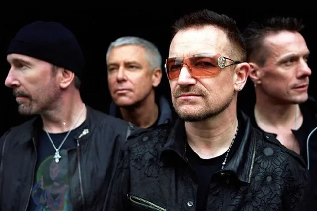 U2