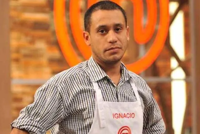 Ignacio Román