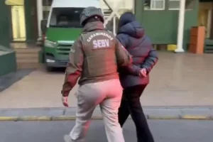 Las Seductoras