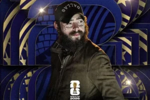 Post Malone