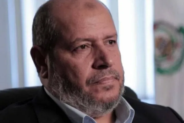 Jalil al Haya