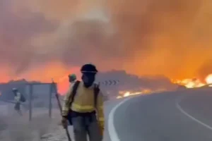 Almería