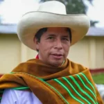 Informe ONU cuestiona arresto de Pedro Castillo