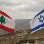 Israel amenaza con ampliar su ofensiva en Líbano