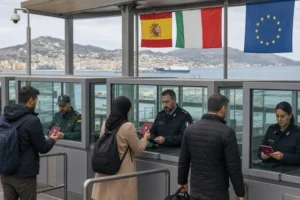 Ceuta