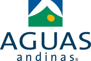 Aguas Andinas plan preventivo