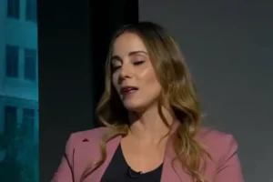 Sedini