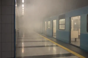 Metro