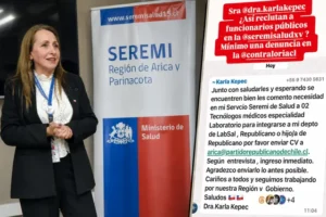 Seremi