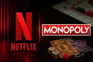 Netflix