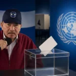 ONU exige a Ortega garantizar elecciones en Nicaragua