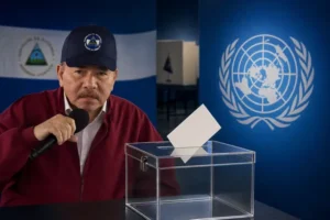 ONU