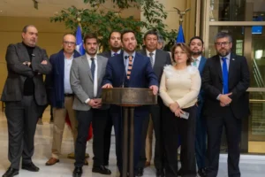 derechos sociales