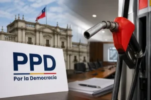 PPD