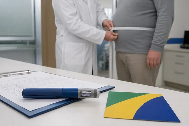 Brasil