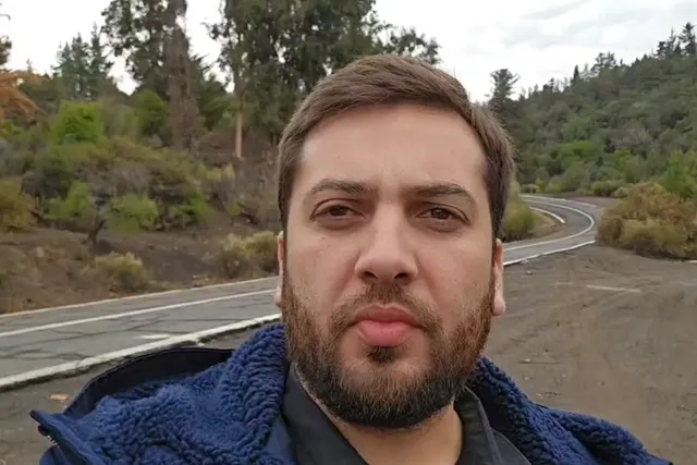 Presidente PPD emplaza al Gobierno por reforma y caso Steinert