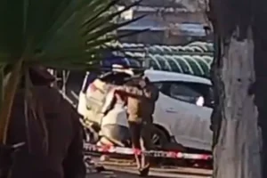 fallecidos