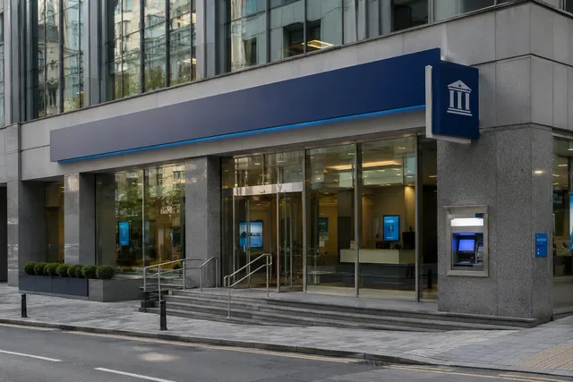 Sindicatos Bancarios rechazan medidas de reactivación laboral del gobierno