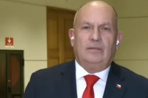 UDI