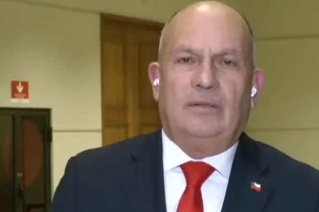 UDI