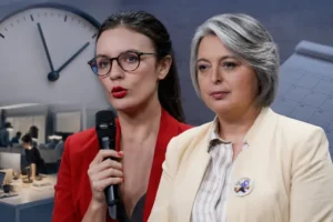 jornada laboral