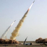 Irán denuncia ataque de EEUU contra cuartel general de la Armada