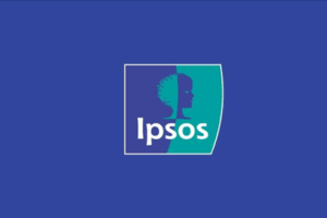 Ipsos migración